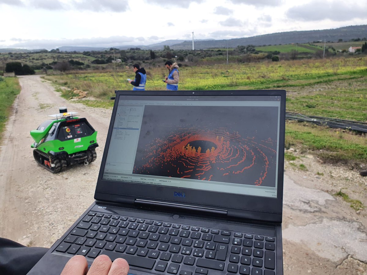 Tiziana Fanni tweet media