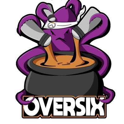 🏔Les premiers éliminatoires c’est ce soir !🏆

1er match de Looser Bracket : 
@DvnBird VS <a href="/Oversix5/">Oversix OW</a> Pindur 

#Mining⛏