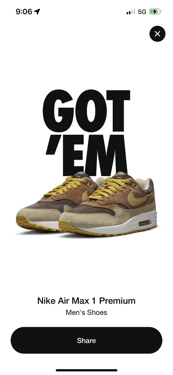 Clement23's tweet photo. @SOLELINKS https://t.co/3tJiXZXh5Z