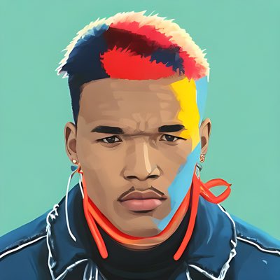 thenapalasnenas's tweet photo. Estamos destinados a crecer pero para ello tenemos que invertir en nosotros mismos….
atte: LO MÁS DURO DEL VEDADO 🫶🏽
#NewProfilePic #palasnenas #drillton #music #lmddv #trending #avatar #music #latinos #reggaeton #estrategy #bigfocus #splashbrothers #tendencia https://t.co/hlv8bnxAgH