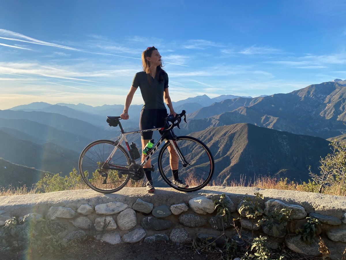 Galen D Shaffer tweet media