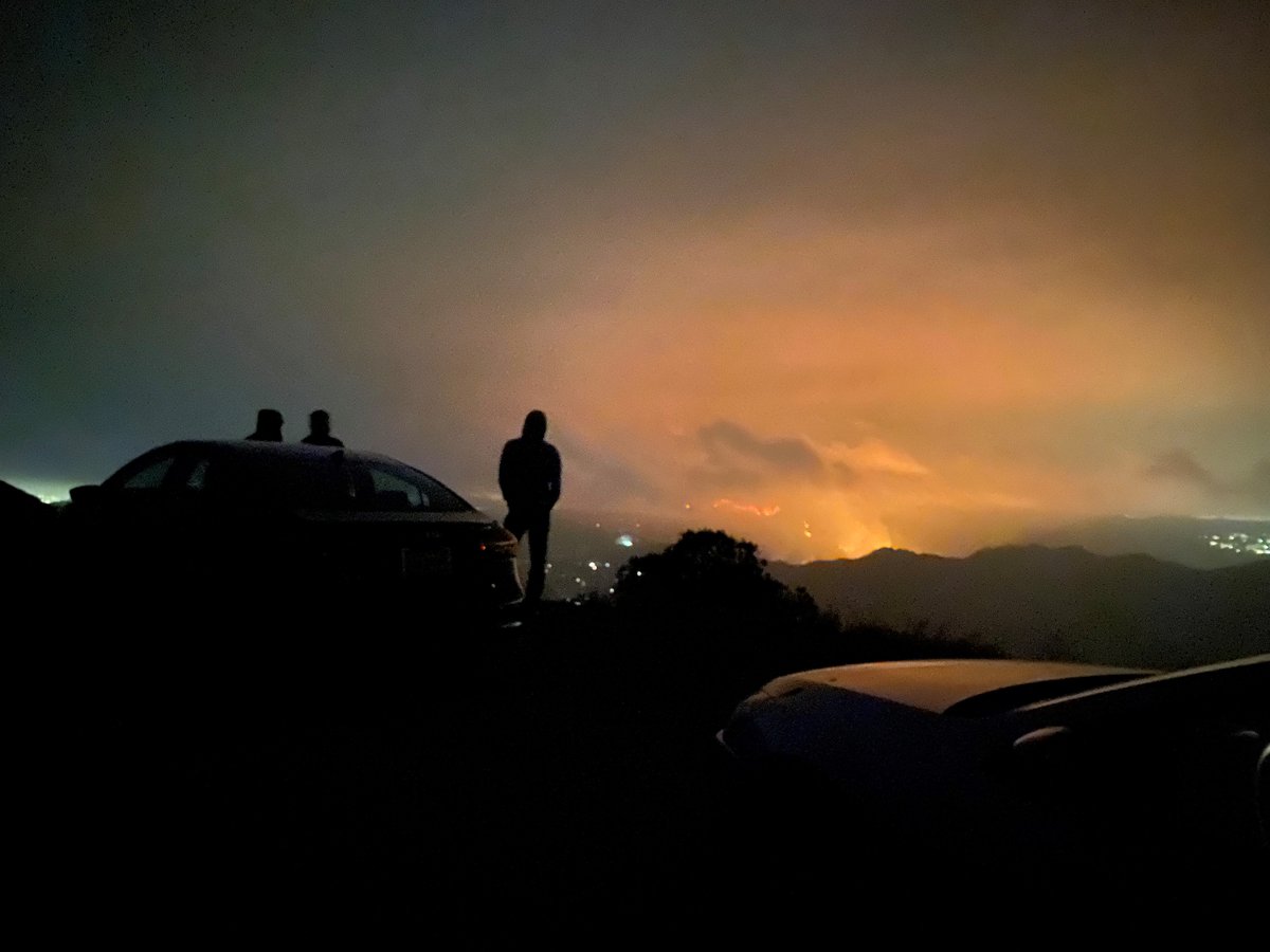 Galen D Shaffer tweet media