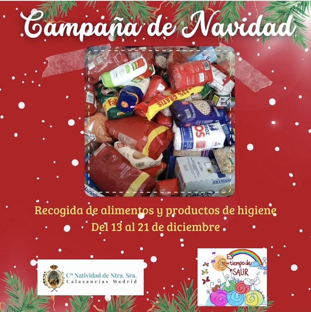 Alinatividad's tweet photo. @Naticalasancias https://t.co/Y4EPbc3Eai