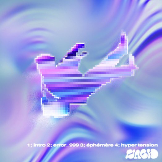 ta9mos_'s tweet photo. Demain, 18h 😵‍💫📹 https://t.co/eRxyCdibxt