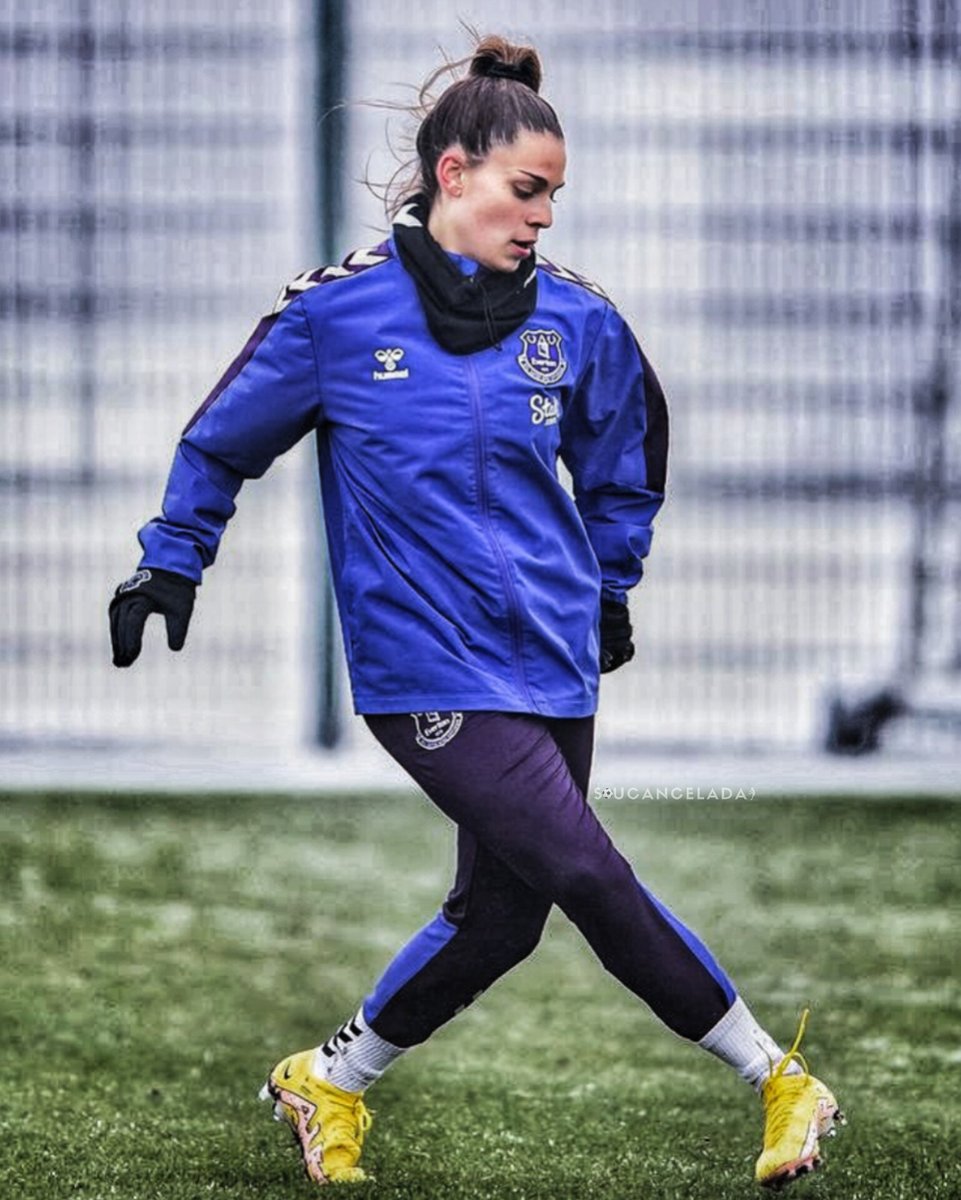 soucancelada's tweet photo. Tottenham Feminino 🆚 Everton Feminino 

📅 Quarta-feira, 14 de dezembro
🕚 16h 🇧🇷
📺 The FA Player https://t.co/FxD2QUTBqG