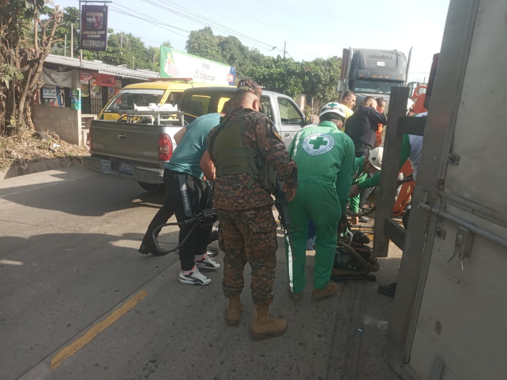 Santa Ana En El Calendario