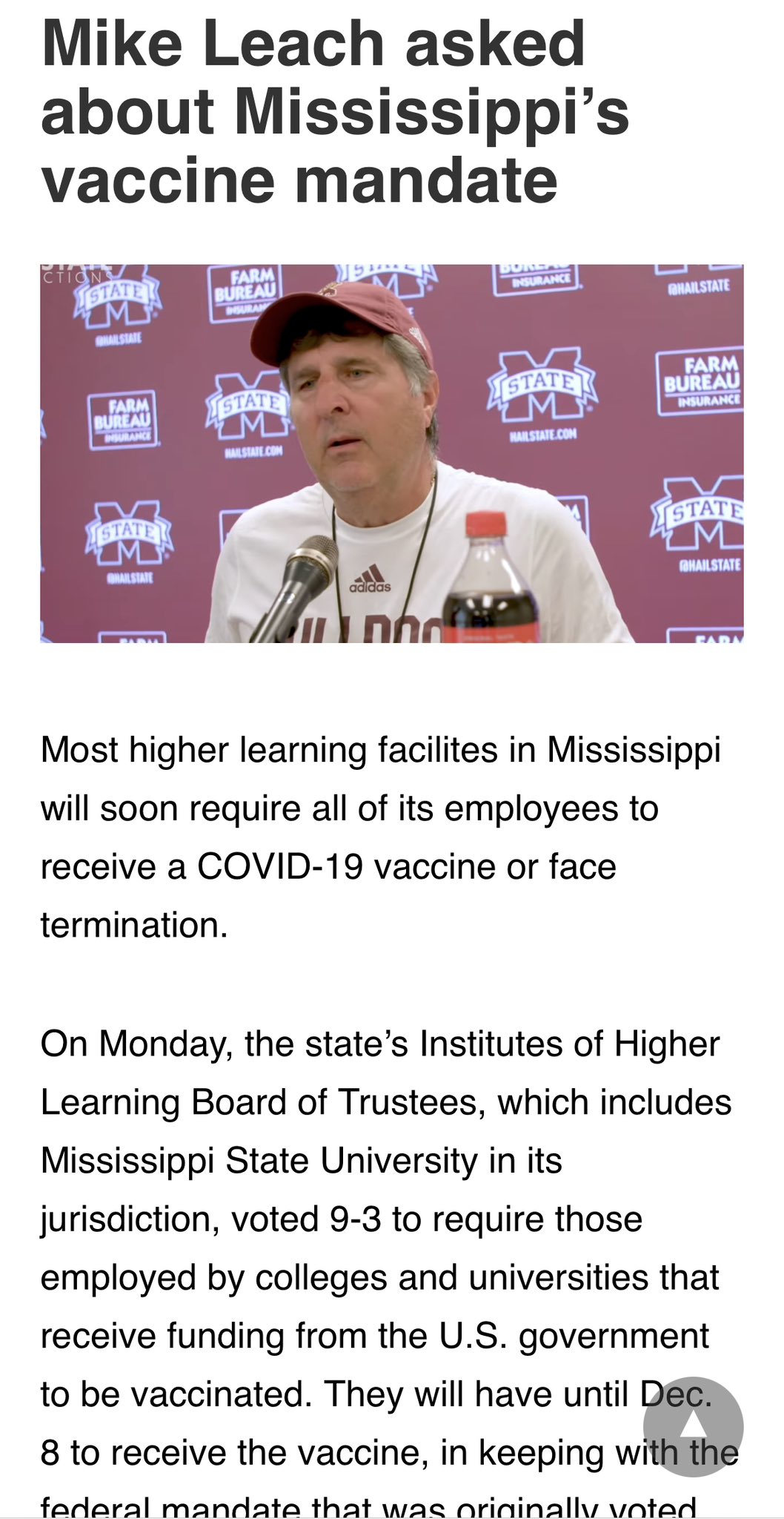 florida-grand-on-twitter-mike-leach-supposedly-had-not-been
