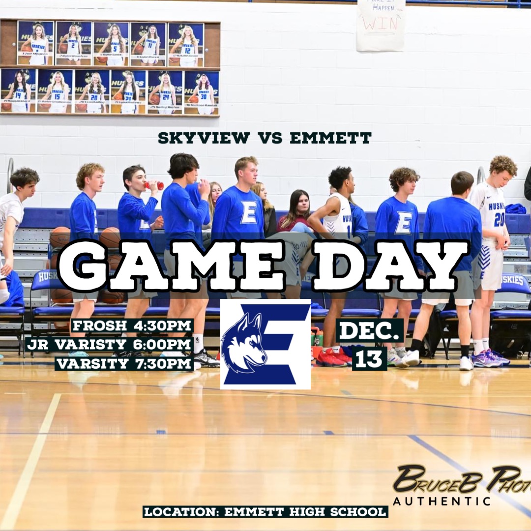 <a href="/dakperry15/">Dakota Perry /</a> <a href="/SajeWalker/">Saje Walker</a> <a href="/Steviehowe80/">Stephan Howe</a> <a href="/coachhargitt/">Coach Hargitt</a> <a href="/MrIdahoPreps/">Brandon Walton</a> <a href="/EHSIdahoBB/">EHS Boys Basketball</a> <a href="/EHSHuskies/">Emmett Huskies</a>