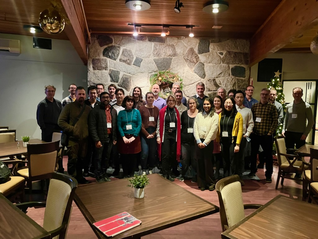 FastPheno tweet media