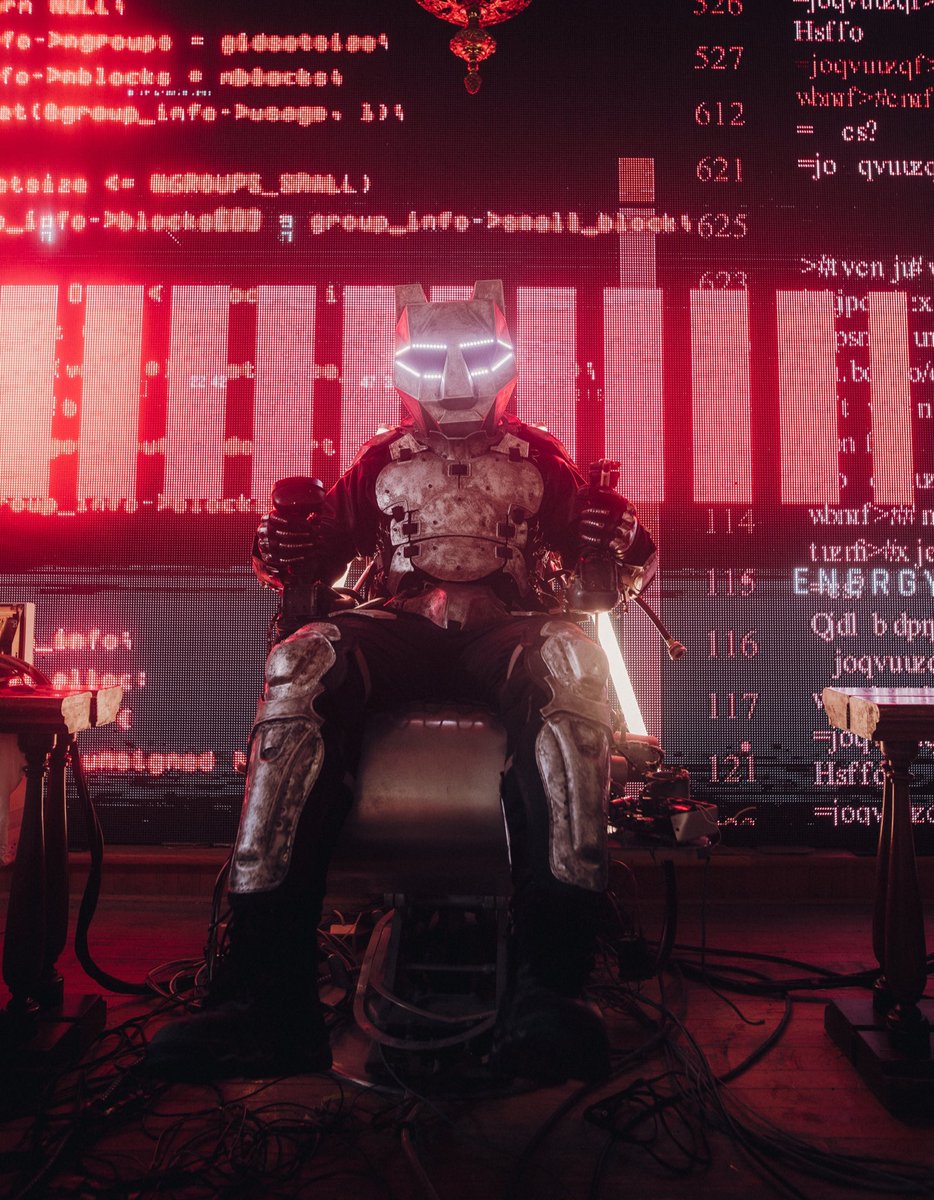 OfficialBTSM's tweet photo. We are bringing the Movie Experience live show to Europe for the first time ever!!! Like &amp; RT for your chance to win tickets to Rampage in Belgium 🙏🏼🔥 https://t.co/B9T63BTsxD