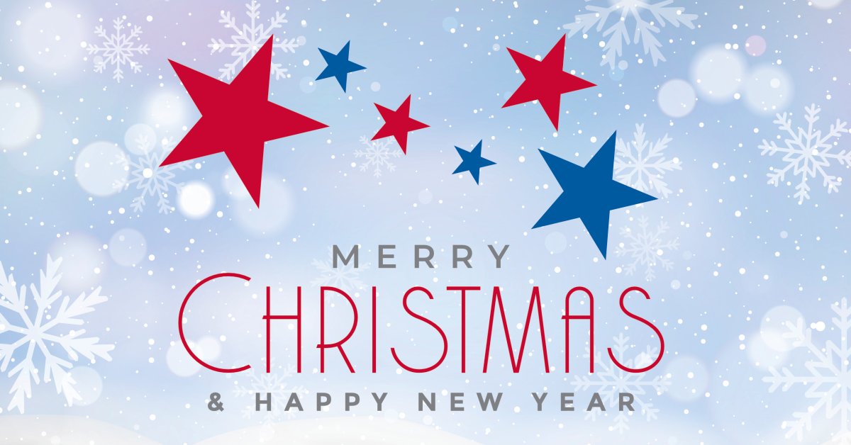 As this year draws to a close, we would like to wish you all a happy Christmas and a peaceful new year.
Our Christmas Opening Hours are;
Friday 23rd Dec • 9am – 2pm
Monday 26th - Tuesday 27th Dec • CLOSED
Wednesday 28th - Friday 30th Dec • 10am – 4pm
Monday 2nd Jan • CLOSED