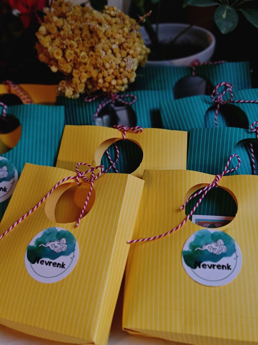 Likapa 🖤
shopier.com/14731470

<a href="/nevrenk/">Nevrenk Atölye</a>