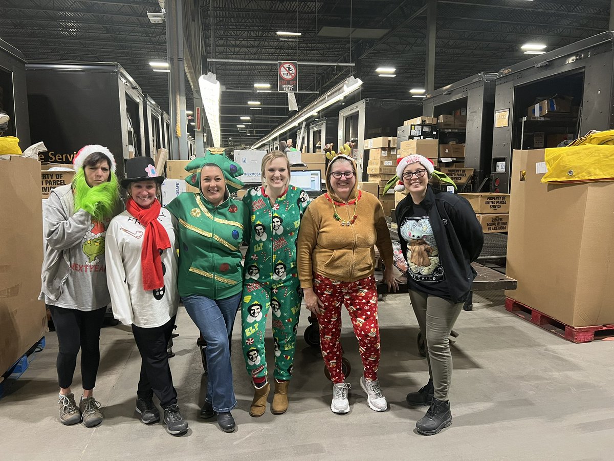 GRPreload tweet media