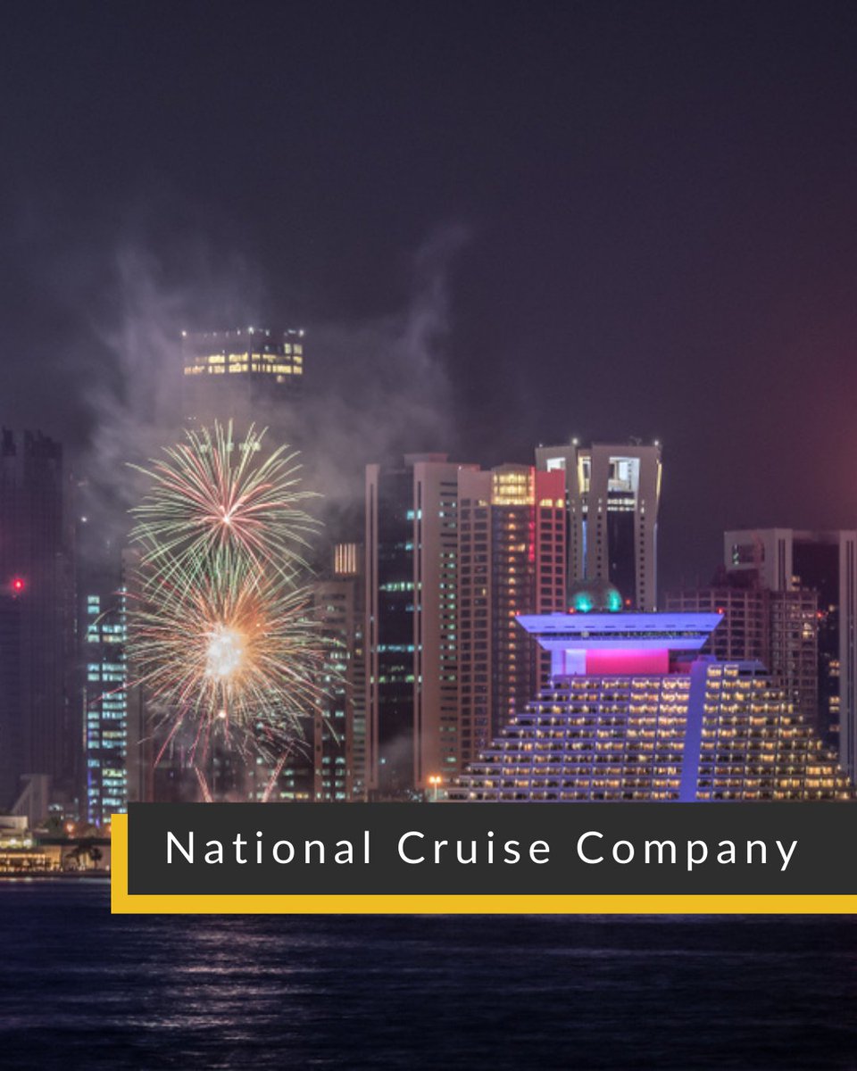 EqcMedia's tweet photo. Here are a must-save location to watch the fireworks 

#Doha #Qatar #fifa22 #fifaworldcup2022 #fifaworldcupqatar https://t.co/OjJhx9V2bH