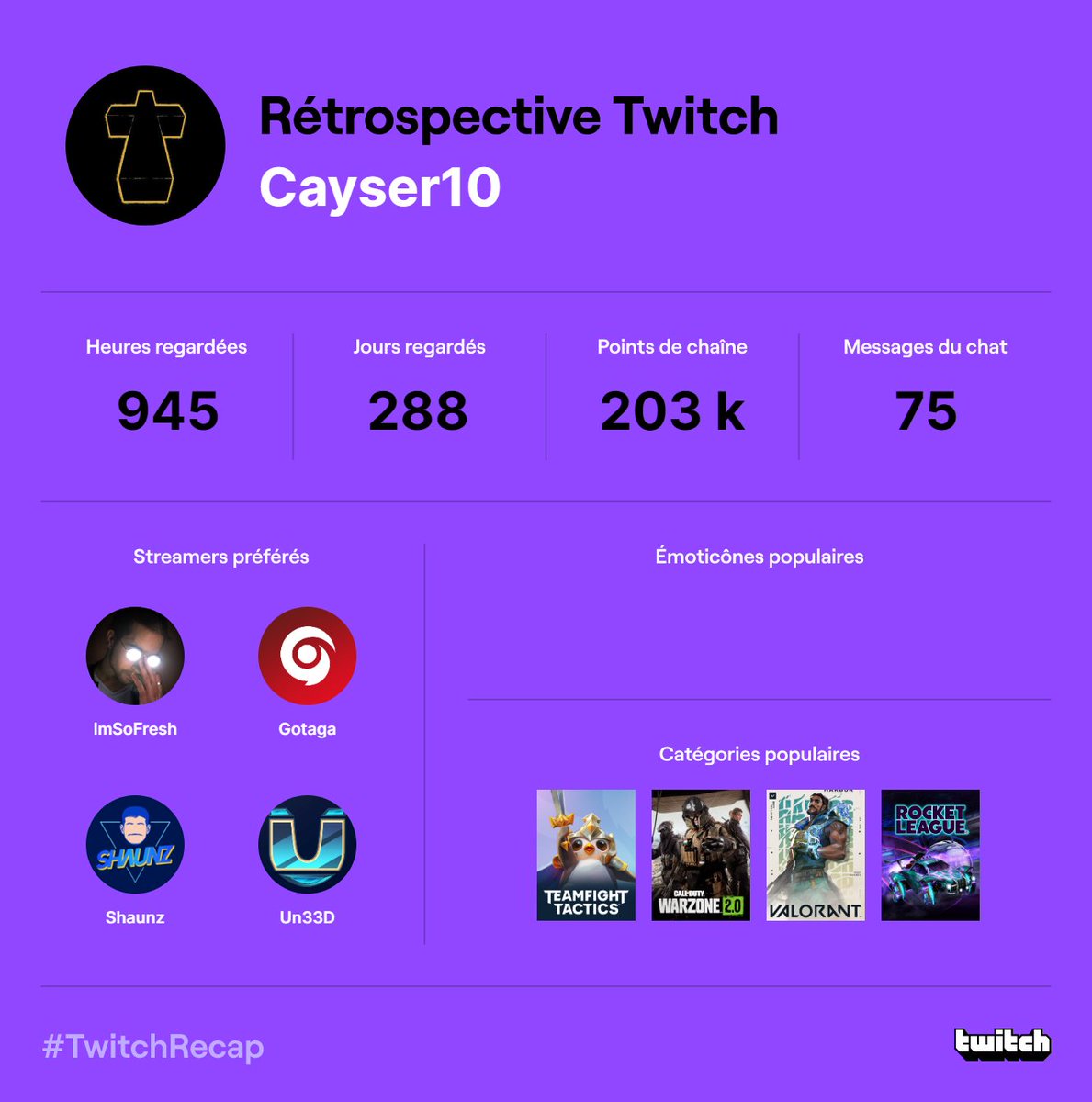 Cayser.eth tweet media