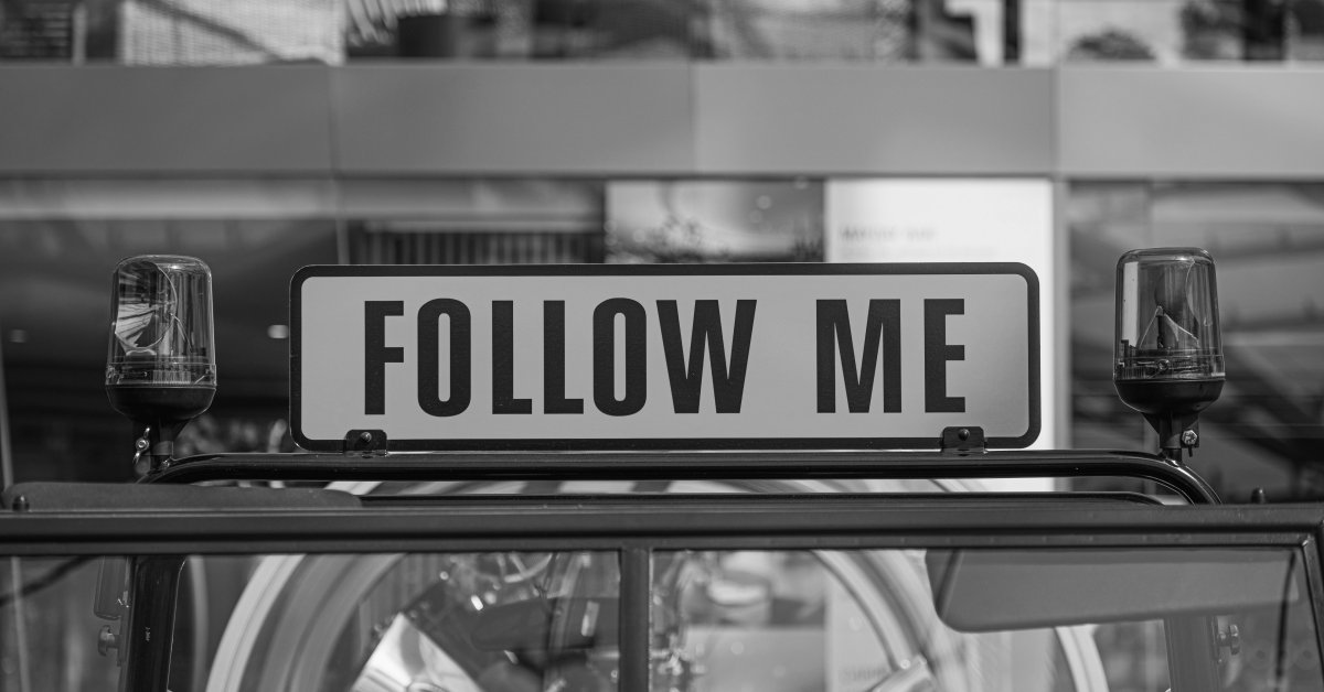 How to Start an Effective Social Media Marketing Strategy for Your Ecommerce Site hrefshare.com/blog/social-me…