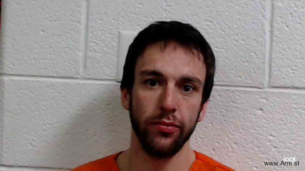 WV Mugshots on Twitter: 