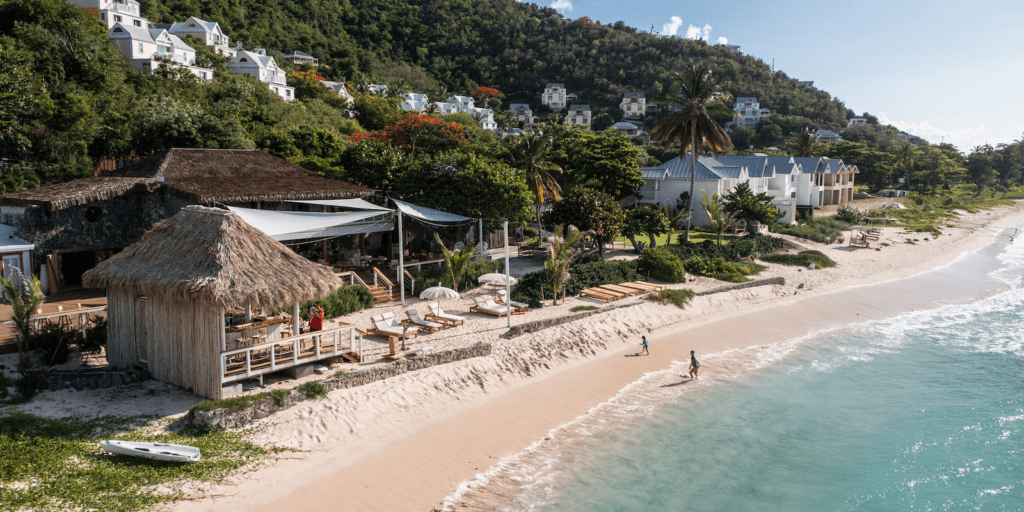 bviholidays's tweet photo. My Recent Trip to the BVI - https://t.co/YMEWBeN63f https://t.co/o9TT9VLihX