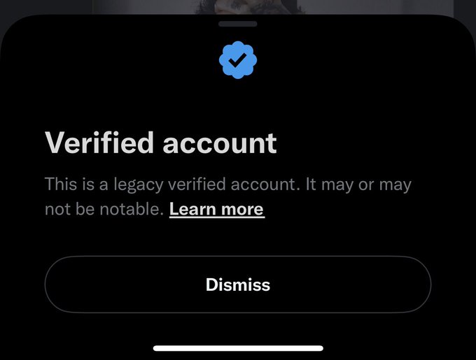 Lmfao !!!  This fucking website https://t.co/WMboJjj8VO<a href="/tag/whenwewereyoungfestival"class="tags"><span>#whenwewereyoungfestival</span></a>