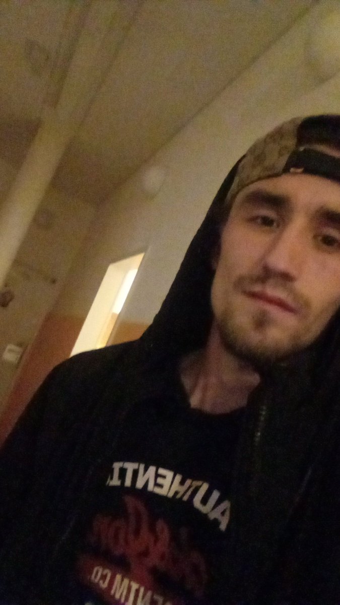 Marvin Schiffer (@marvinschiffer9) on Twitter photo 