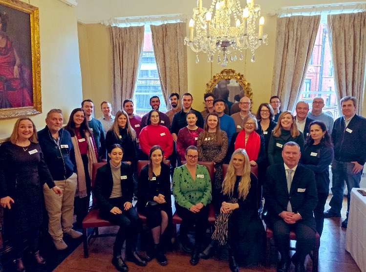 Ian Kelleher tweet media