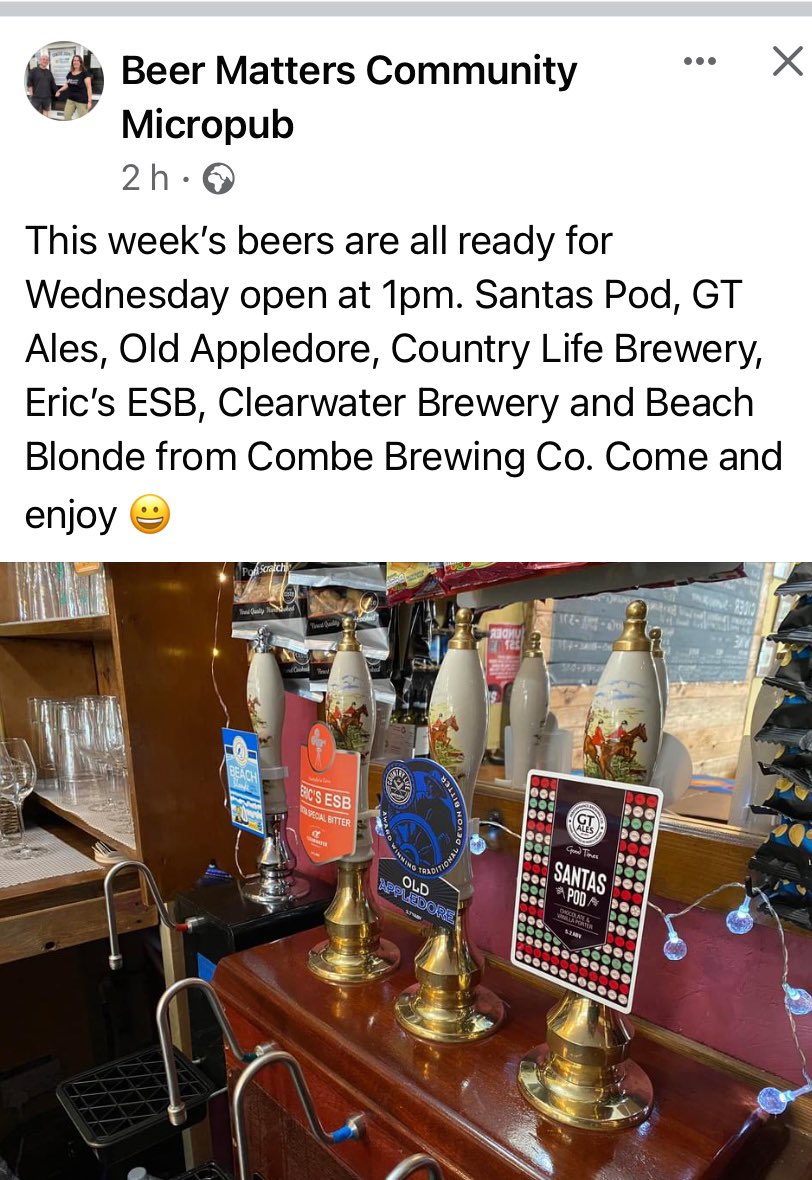 devon_ale tweet picture