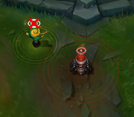 тотем лол. тотем контроля лол. тотем контроля лига легенд. тотем контроля лига. камнедробитель хартстоун.