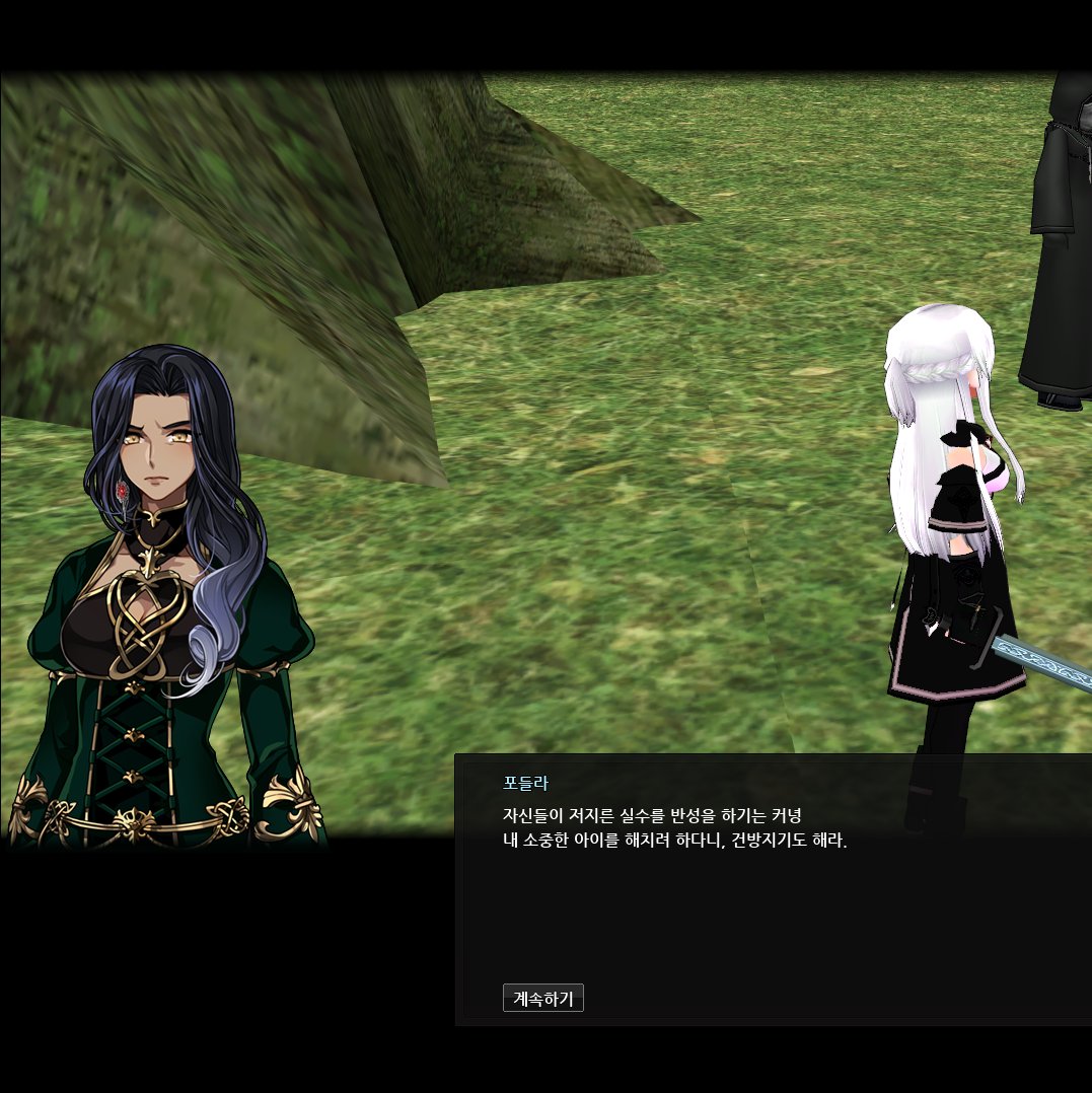 Lost within tweet media