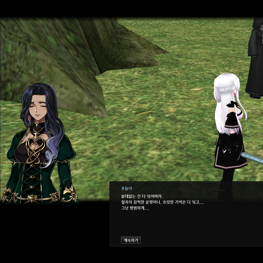 Lost within tweet media