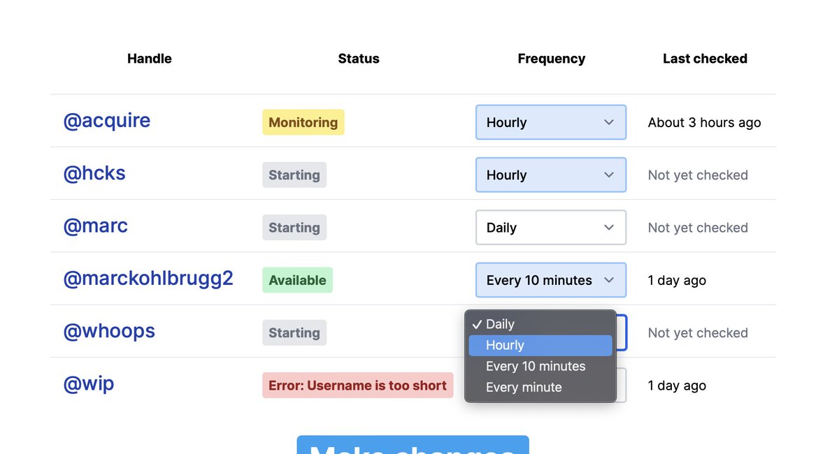 Marc Köhlbrugge tweet media