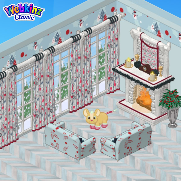 Ganz eStore on Twitter "2022 Holiday Flair Stocking Spotlight Holiday