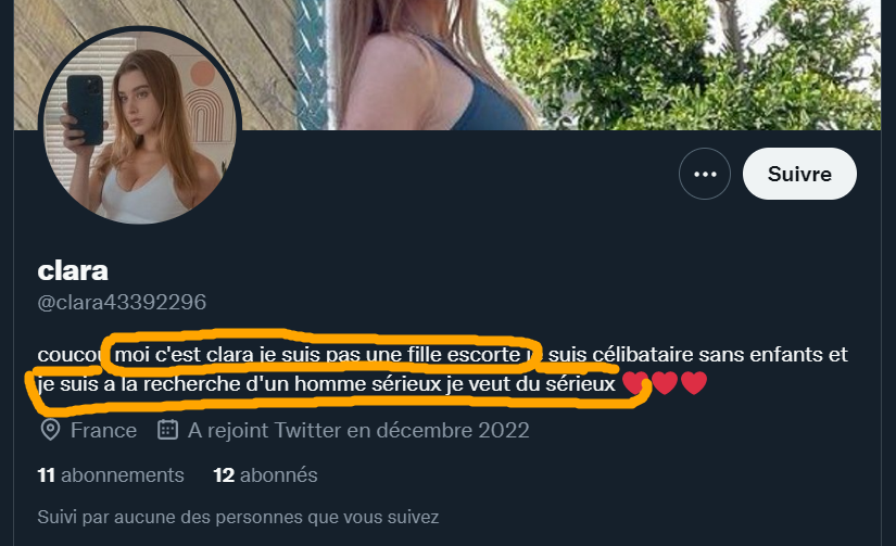 ₿rainyChile ₿ubblegum tweet media