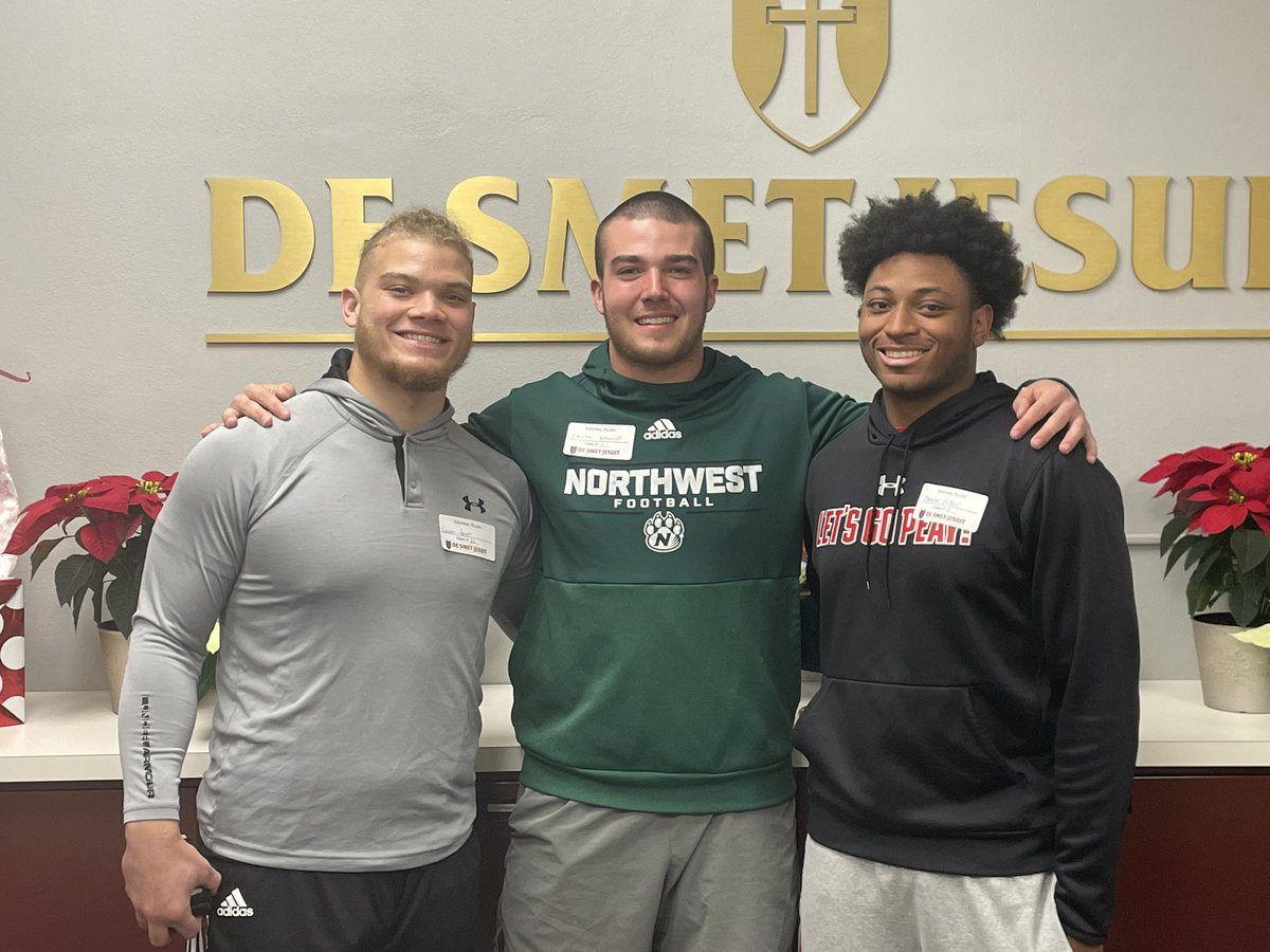 Kevin Poelker tweet media