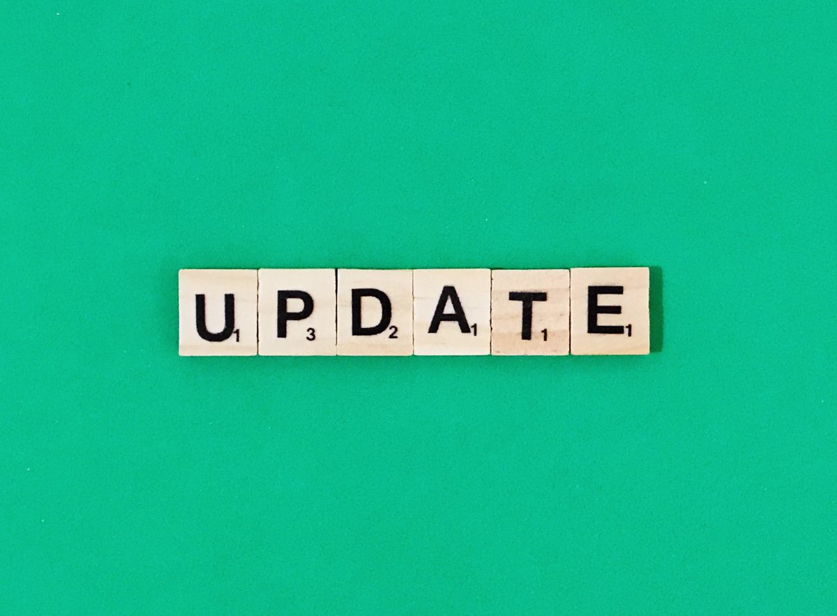 culpersec's tweet photo. Learn why every organization needs a robust Patch Management program in our latest blog post! https://t.co/osJdNqz45G https://t.co/IpTKwUO98K