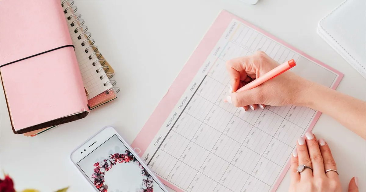 Social Media Trends That You Need To Pay Attention To in 2023 buff.ly/3j29gpH #socialmedia #digitalmarketing #2023trends