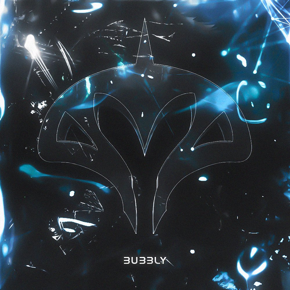 <a href="/AlbumsAdjoined/">Harmony</a> AVIS | Likes and retweets greatly appreciated ❤️

Most liked comment after 24 hours gets an avi