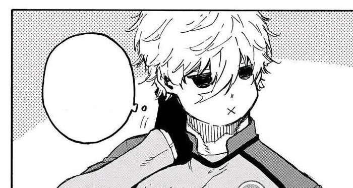 PLAYER__0NE__'s tweet image. ᅠᅠᅠᅠᅠ
                            ──¿Cualquiera? Uh... hay tantas películas que no se cual. Será una navidad larga...

ᅠᅠᅠᅠ