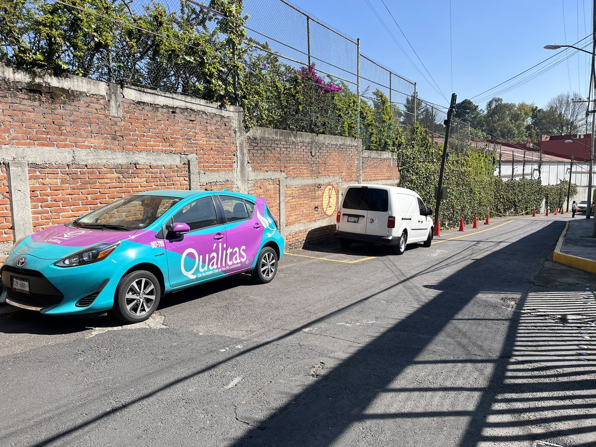 Ana Ceci O tweet media