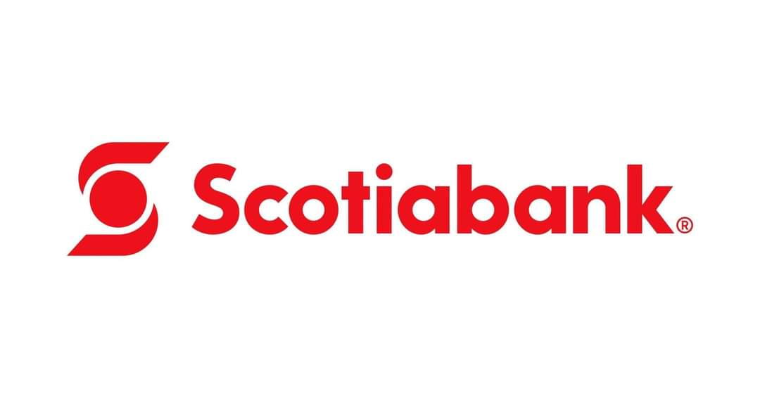 Scotiabank Summer 2023 Co-op/Internship opportunities in technology are LIVE!

All applications will be closing on: December 31st at 11:59pm EST. Apply here: jobs.scotiabank.com/go/Student-&-N…