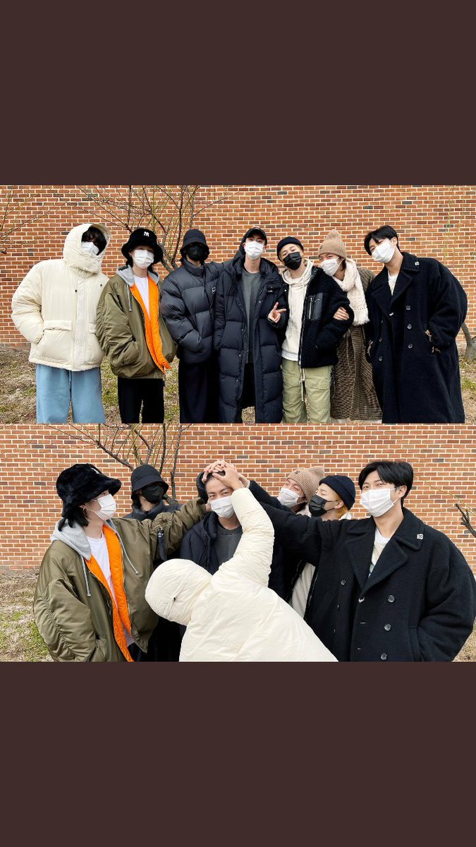 TRSTARMI's tweet photo. Ağlamaktan gözlerim kurudu:((
#SEOKJIN #WeLoveYouJin https://t.co/Tx3VD63Ol7