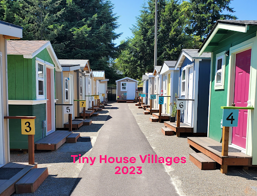 Your Gift Improves Lives - Happy Holidays! Get your 2023 Tiny House Calendar!
conta.cc/3hoj7Wo
conta.cc/3FhZ7fW