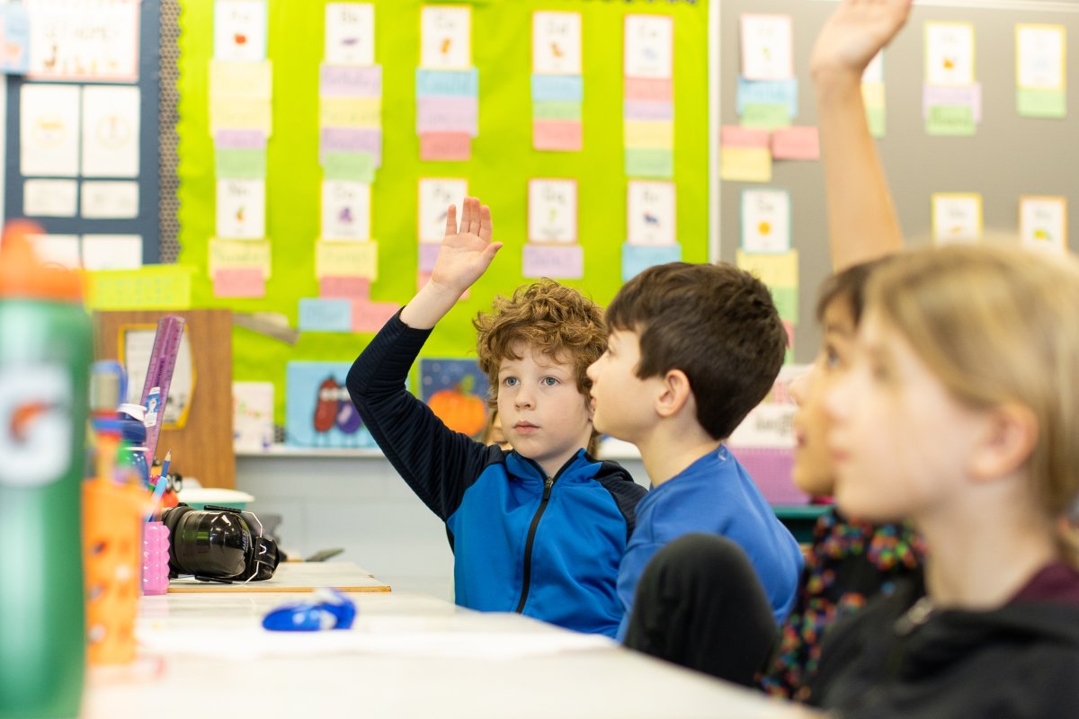 The Province wants input from Nova Scotians – students, staff, families and the public – as it takes initial steps to strengthen local voices in Nova Scotia’s school system. The Department is collecting input at ednet.ns.ca/consultations