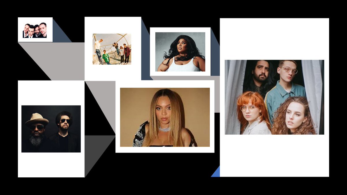 Entertainment Now tweet media