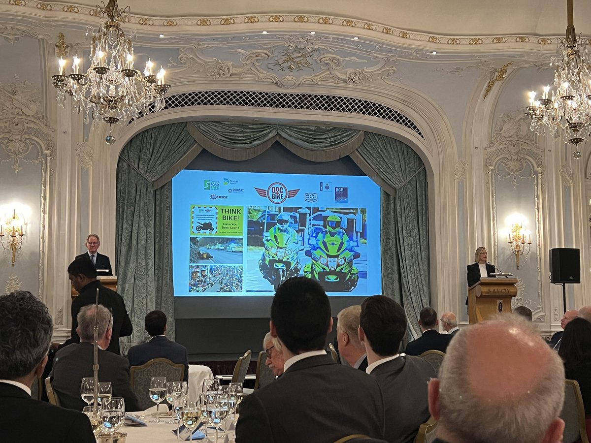 DocBike UK tweet media