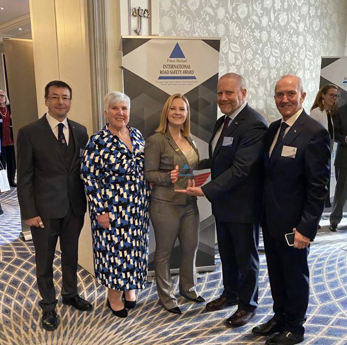 DocBike UK tweet media