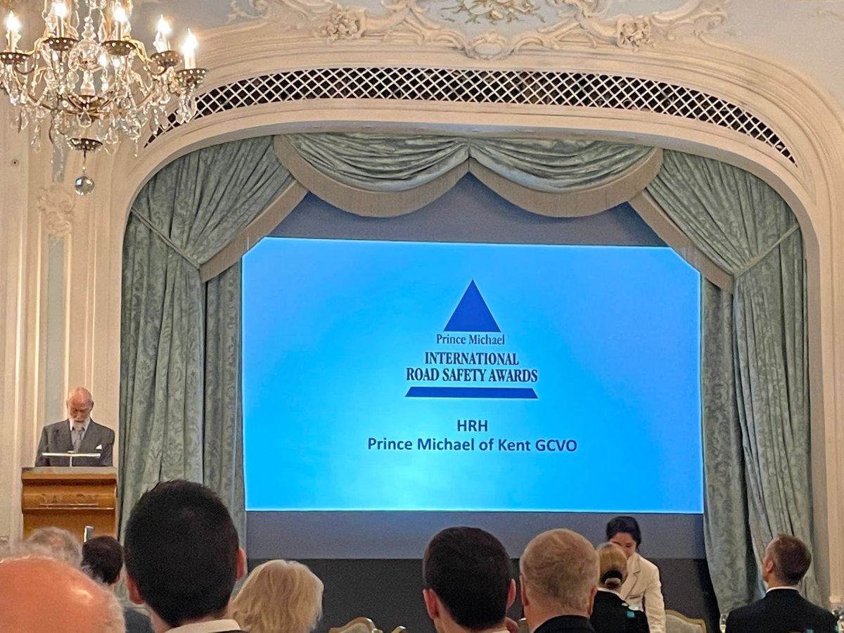 DocBike UK tweet media