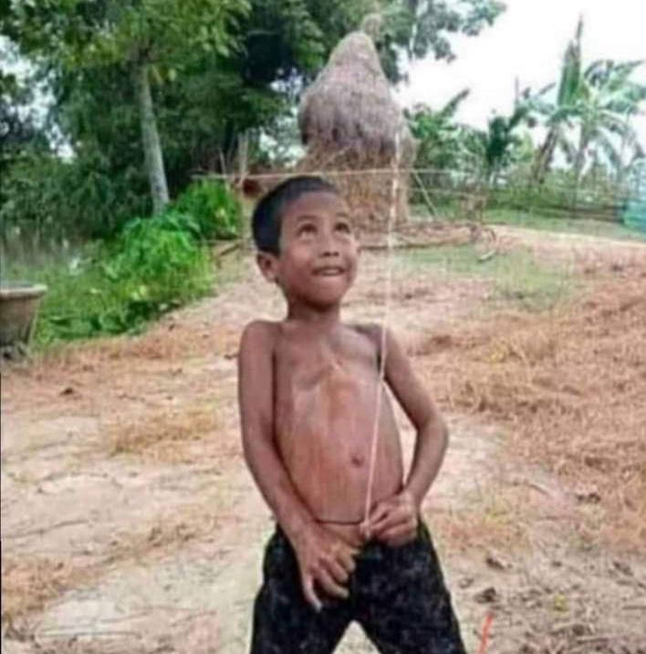 Men , do you still do this ? 😹