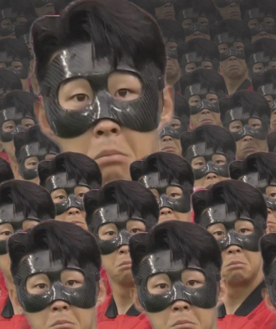 DROSS on Twitter: “https://t.co/rjcHVZGUQy” / Twitter