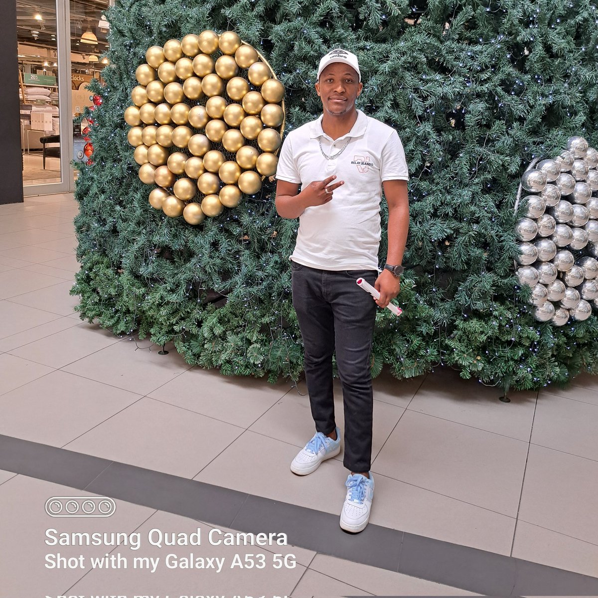 Magic24_7's tweet image. #NewProfilePic