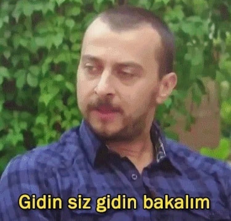 Hasta yatağında ölürken partilemeye giden arkadaşlarıma karşı ben